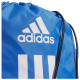 Adidas Τσάντα γυμναστηρίου Power Gym Sack